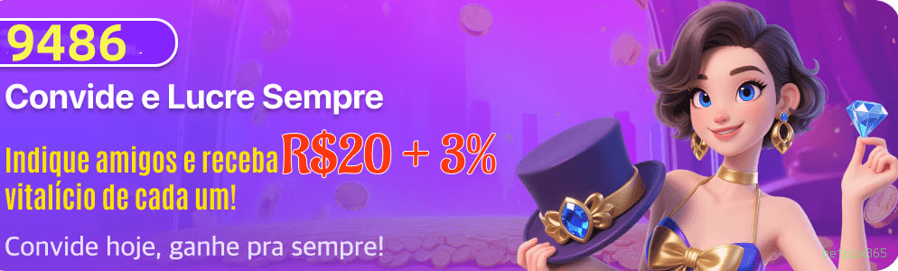 Aviator Crash Game