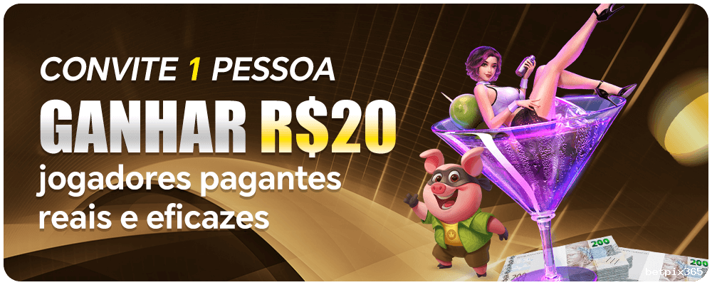 Estratégias Big Bass Bonanza