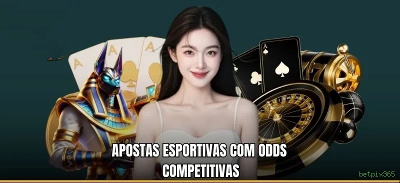 Book of Dead Slot