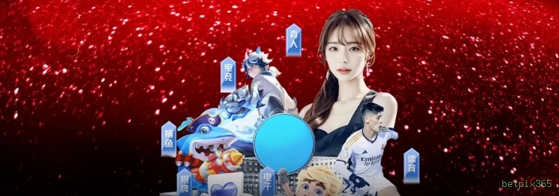 Verificação KYC betpix365