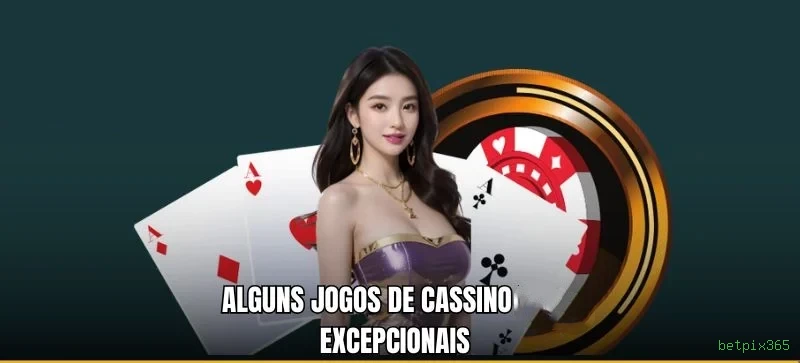 The Dog House Slot
