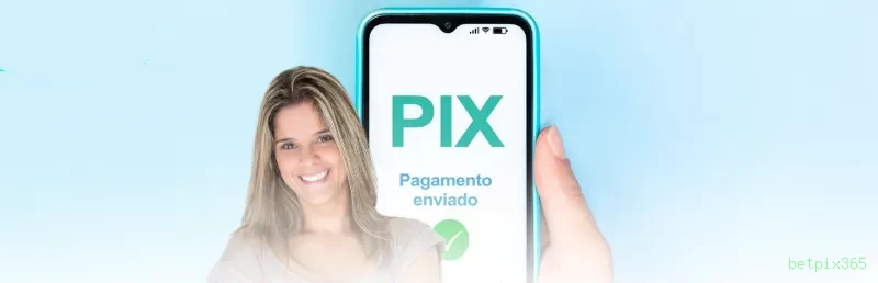 Cash Out Esportes betpix365