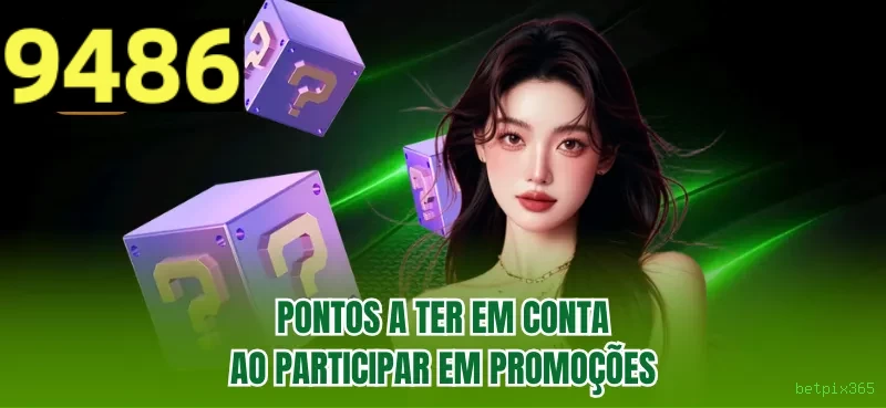 eSports betpix365