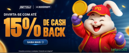 Fortune Mouse Slot