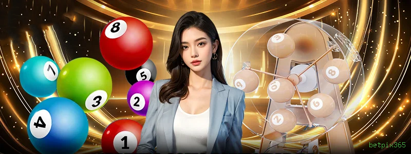 Hacksaw Gaming Slots