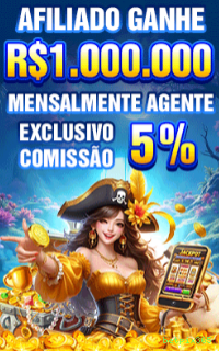 Jackpot Slots