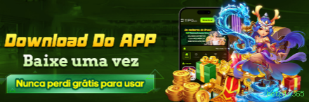 Jogo Responsável