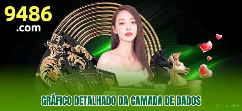Dicas Jogo Responsável