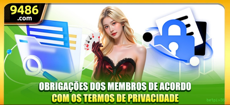 Suporte Login