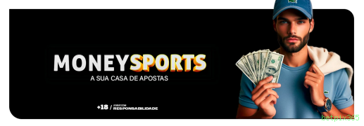 Novos Jogos betpix365