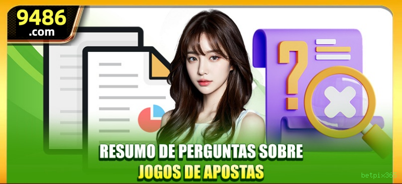Segurança Pagamentos