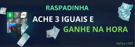 Plinko Spribe