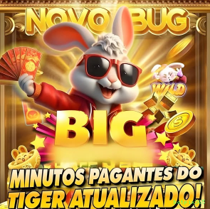 Jogos Populares Brasil