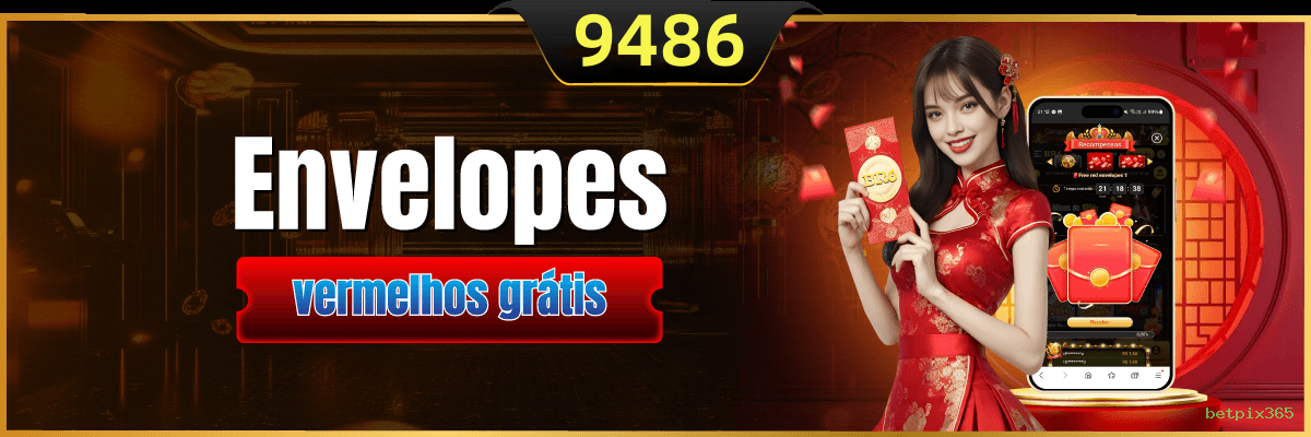 Jogos Populares Análise