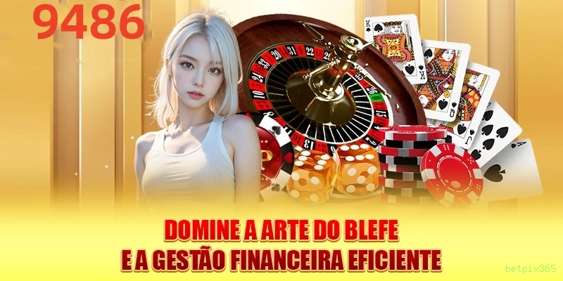Termos de Serviço betpix365