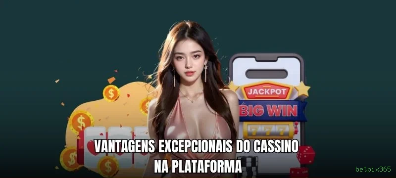 Esportes Virtuais betpix365