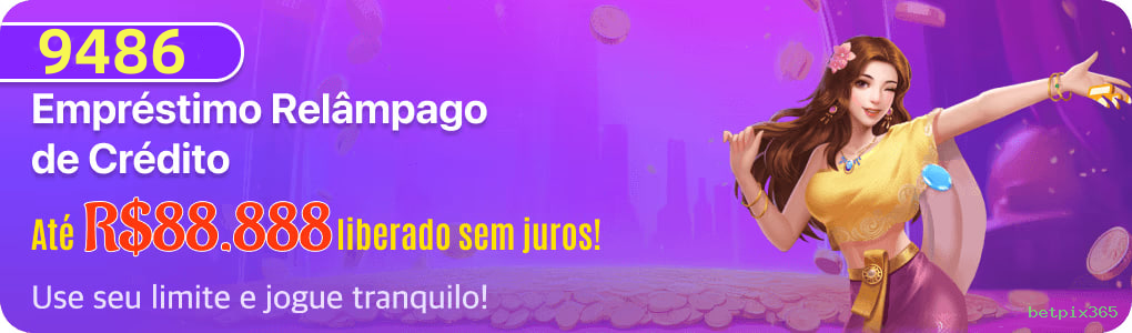 Estratégias Esportes Virtuais